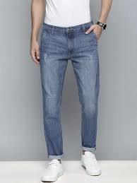 Mens Jeans